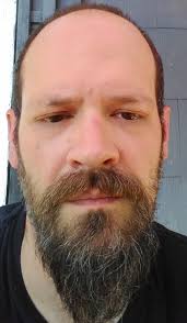 Xbox and PC players boycott Modern Warfare