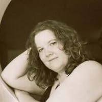 Oak Openings or the Bee-Hunter by James Fenimore Cooper