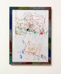 I am showing my latest work together with my daughter spontaneously at the  open studio group show at Kunstverein Alte Schule Baruth e.V. this weekend.  Great weather to have a little trip