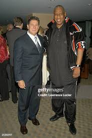 13 Photos & High Res Pictures