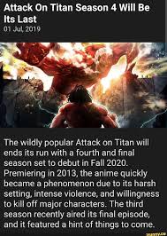 Pin On Attack On Titan