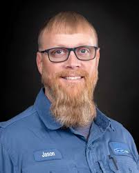 Get to Know Strickland Plumbing & HVAC: Our Trusted Team