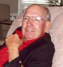 View Recent Obituaries and Memorial Tributes Online