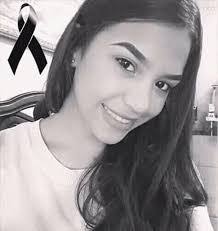 Denis Riera (@denisriera)