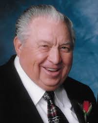 Samuel W. Stewart Obituary July 5, 2024