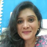 30+ "Sherly Mathew" profiles