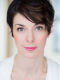 Show Program: Bittergirl