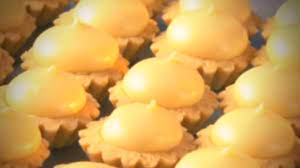 Shell tart 125 gm margerin 50 gm gula icing 1 sudu teh esen vanilla 1/2 biji kuning telur ~ gred a 250 gm tepung gandum 5 gm susu nespray. Cistat Buncit Cistat Mengandung Youtube
