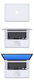 Macbook Pro 15 Free Mockups Photoshop Freebies Photoshop Resources Free Mockup
