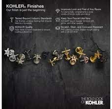 We did not find results for: Kohler K 7272 Bgd Vibrant Moderne Brushed Gold Clearflo 1 1 2 Tub Drain Kit With Overflow Faucetdirect Com