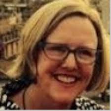 Jean McManus (@jean_mcmanus)