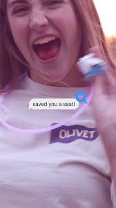 Our favorite part of the Olivet enrollment process is the in-person  Orientation event, which will take place Thursday-Friday, June 20-21! We  can’t wait to see you there!📚☀️ , To register for ...