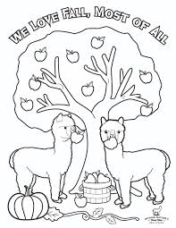 These grandparents day activities are such a fun way to let your child express their feelings and honor grandparents through creativity. New Downloadable Content September Coloring Page