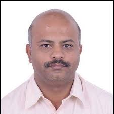 Celebrating 10 Years of Cleo India