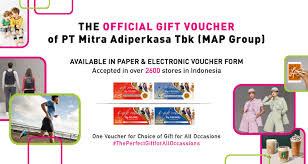 Since a gift card can be spent on a desired purchase, it is much less likely that it will be wasted. Home Page English