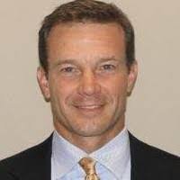 Phil Billington's Instagram, Twitter & Facebook