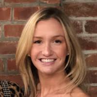 Angelo Adams Email & Phone Number