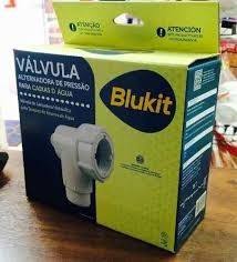 A tree sales, vêm através deste canal de vendas oferecer o inovador e confiável produto: Pressurizador Tufao Caixa Dagua Mercadolivre Com Br