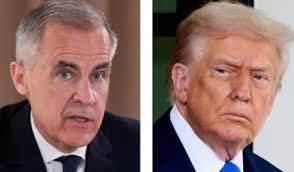 中國大降關稅但卑詩農漁民心裡依然忐忑