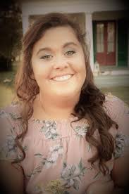 Chelsie McQueen Obituary March 23, 2021