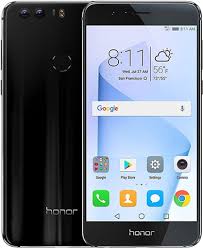 Honor hp htc huawei imobile infinix infocus innjoo intex ivoomi karbonn kyocera lava leagoo leeco lenovo letv lg lumia lyf micromax. Huawei Honor 8 Dual Sim 32gb Midnight Black Unlocked B Cex Uk Buy Sell Donate