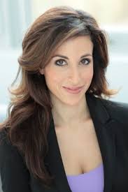 Shay Galor — The Movie Database (TMDB)