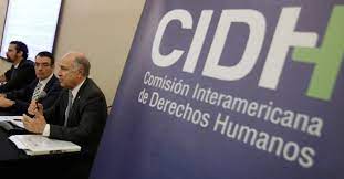 1_fb_brasil_es by comisión interamericana de derechos humanos. Como La Cidh Puede Impulsar Tu Trabajo De Incidencia En Las Americas Ifex