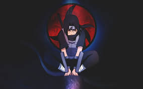 The handpicked list is available on this page below the video and we encourage you to thank the original creators for their work in case you. Naruto 2560x1600 Wallpapers Top Free Naruto 2560x1600 Backgrounds Wallpaperaccess