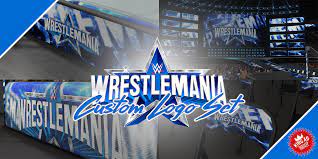 99watch wwe wrestlemania 37 4/10/2021 10th april 2021 (10/4/2021) full show online freewatch wwe wrestlemania 37 night one tampa, florida livestream and full showwatch online (livestream links) *7. Wrestlemania 38 Custom Arena Logo Set Wwegames