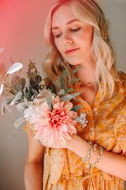 KENDRA SCOTT JEWELRY FOR VALENTINE'S DAY