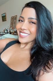 Memba Them?! -- Part 14