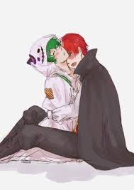 Niadd is the best site to reading tododeku (variado) dj 18 free online. Izuku Midoriya 16 Anni Si E Lasciato Da Poco Con La Sua Ragazza O Fanfiction Fanfiction Amreading Books Bacio Anime Arte Delle Anime Anime Divertente