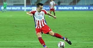 Latest rafael crivellaro news and updates, special reports, videos & photos of rafael crivellaro on sportstar. Isl 2020 21 Former Atk And Fc Goa Midfielder To Replace Rafael Crivellaro At Chennaiyin Fc