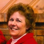 Bethke Family Obituaries