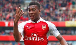 Arsenal transfer news, rumours & comment. Just Arsenal Fc News Now