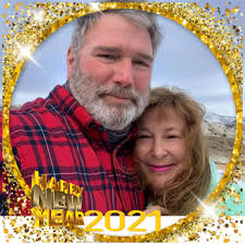 Welcome to Branson Missouri USA! Tyler Dohrmann, Ed Pereira, Jerry Hoff,  William Botts, Evan Pettit, Rick Medley, Katie Anthony, Robert Turner,  Hannah Nicole, Paige Hayes, Diane Chorn Friedli, Cie Cie, Sara Kratt,