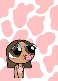 We did not find results for: Power Puff Gurl Butterfly Wallpaper Iphone Cow Print Wallpaper Powerpuff Girls Wallpaper