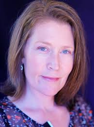 President's Medal for Science and Innovation