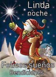 Linda Noche Cartelitos De Buenas Noches Pensamientos Buenas Noches Buenas Noches Dulces Suenos