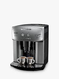 We did not find results for: De Longhi Esam2200 Venezia Bean To Cup Coffee Machine Silver