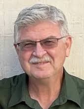 Obituary information for Michael Edward Hein