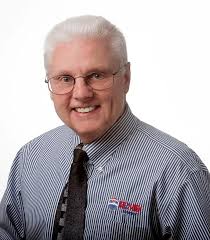 Angelo Navarro at ReMax Newport