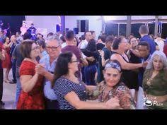 A decisão do vasco em dispensar os serviços de valdir bigode. 43 Ideias De Musicas Em 2021 Musica Anos 70 Musicas Musica Internacional Romantica