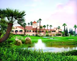 Copper River Country Club In Fresno Ca A Master Planned Community With Homes Built By Granville H Granville Homes New Homes For Sale Master Planned Community