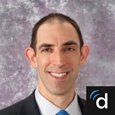 Dr. Marc A. Simon, MD