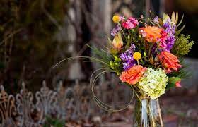 Cover your walls with artwork and trending designs from independent artists worldwide. Craig Sole Designs