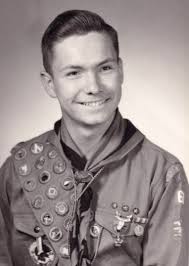 Kenton Chambers Obituary (2024)