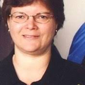 Search Nancy Ciulla Obituaries and Funeral Services