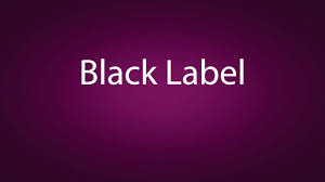 The pronunciation is straightforward, but if you want to be extra sexy, you can curl the r in slightly. 33 How To Pronounce Label Labels For Your Ideas