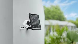 Pt nina venus indonusa is a supplier in , indonesia. The Best Home Security Gadgets You Can Buy Gadget Flow